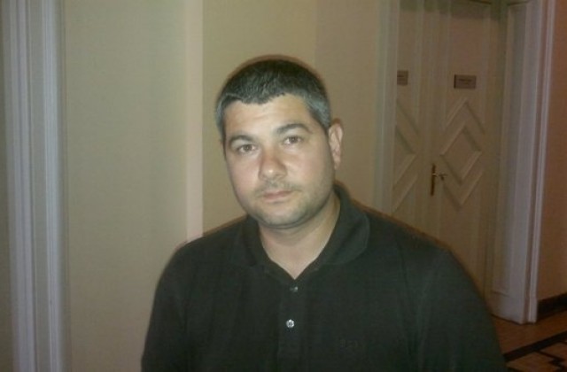 100 000 лв. за инициативни бургазлии