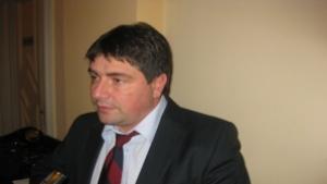 Синята коалиция се стреми към 12 от гласовете наесен в