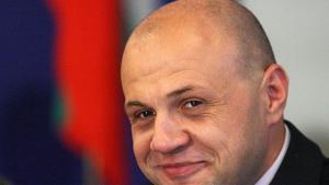 Общини връщат 30 млн лева заради пропуски в проектите с