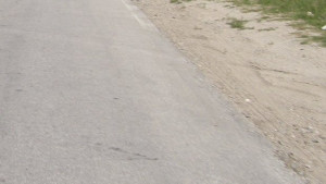 1 500 000 лв за обходния път