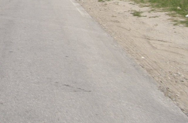 1 500 000 лв. за обходния път