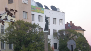 Ежедневни срещи за реконструкцията на центъра на Севлиево