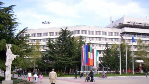 Кризата с градския транспорт в Кзанлък се отменя засега
