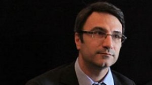 Трайков Критериите за продажбата на Булгартабак ще доведат до успешна
