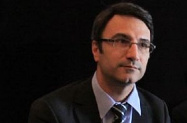 Трайков: Критериите за продажбата на Булгартабак ще доведат до успешна сделка