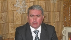 Все още няма населени места с режим на водата в