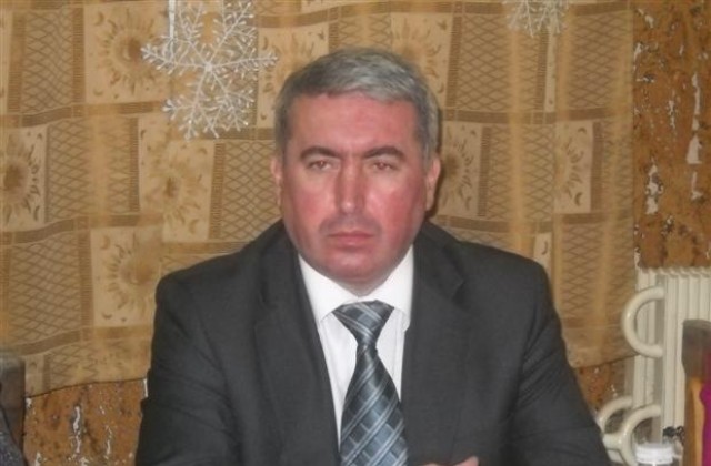 Все още няма населени места с режим на водата в Шуменско, очакват проблеми в 16 села