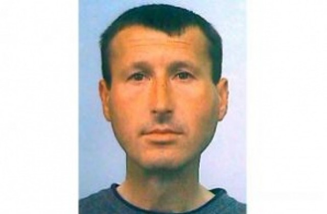 Издирват мъж от с. Т. Икономово, ичезнал в края на миналата година