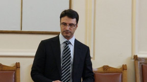 Трайков ОВОС не е необходима при проучването за шистов газ