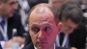 Росатом не са получавали предложение за замразяване на преговорите за