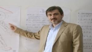 Др Димитров Необходими са ресоциализиращи програми и толерантност към наркозависимите