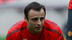 Турнир по футволей започва във Варна