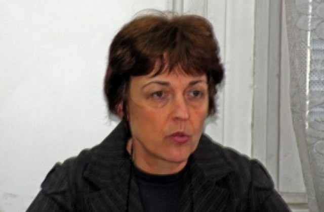 Спад на безработицата във Врачанско