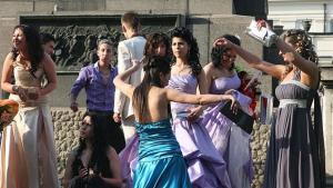 Здравно не осигурени студенти