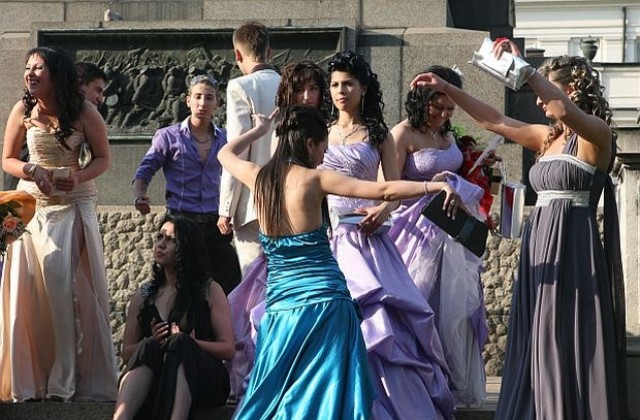 Здравно (не)осигурени студенти