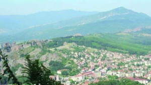 105 години панаир в Белоградчик