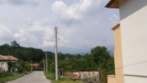 100 сключени договора по Програмата за развитие на селските райони