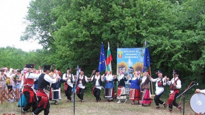 Община Добричка отбелязва празника си със събор в Дебрене