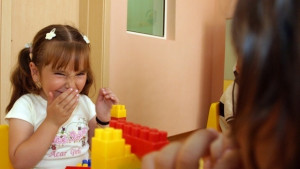 Освобождават се места в градините