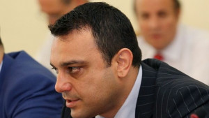 Много превозвачи може да останат без лиценз