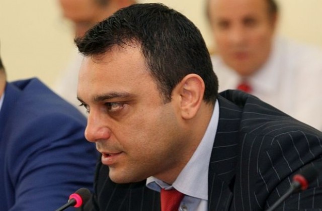 Много превозвачи може да останат без лиценз