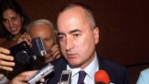 Туристическият данък остава в общинските каси