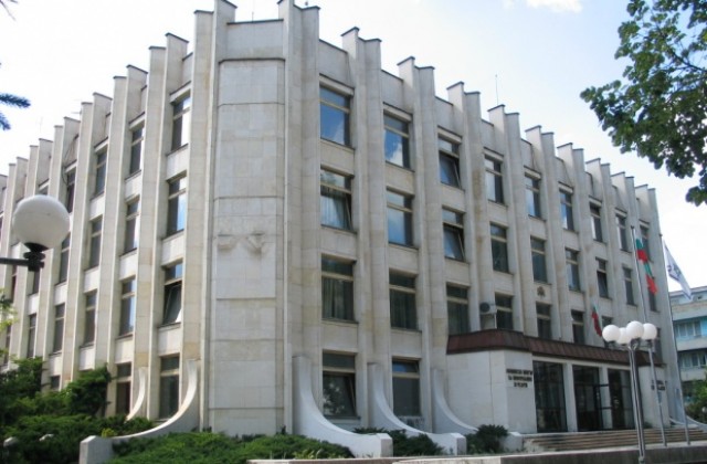 Филчо Филев е кандидатът на БСП за кмет на Провадия