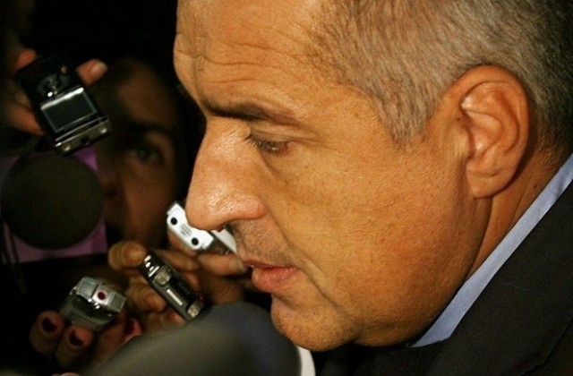 Премиерът ще посети „Агрополихим