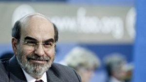 Избраха бразилеца Жозе Грациану да Силва начело на ФАО