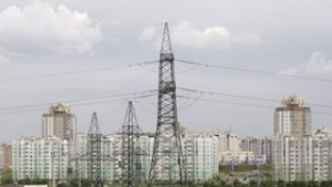 Русия може да прекрати доставките на ток за Беларус ако