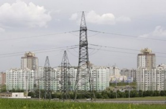 Русия може да прекрати доставките на ток за Беларус, ако Минск не плати