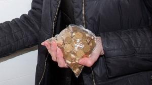 Българинът плаща за да бъде баламосван