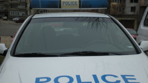 31годишен със счупена ръка заради несъобразена скорост