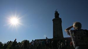 Стокхолмски синдром