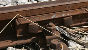 Премахването на жп линията в София струва 200 000 лв