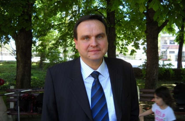 В събота определят кандидат-кмета на БСП в Габрово