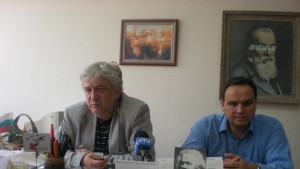 Подготвят за приватизация имоти от забранителния списък според Ивелин Николов