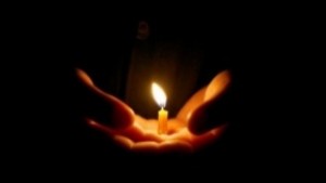 Чешмите в гробищен парк Чаира вече са три