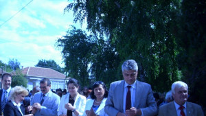 Стартира нова мярка по Програмата за развитие на селските райони