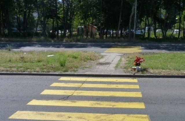 Отворено писмо от инициаторите на Червена пътека за Валя
