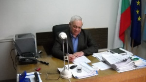 Непълнолетни без разрешителни за работа са заловили габровските инспектори