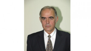 Първи предизборни сблъсъци в БСП