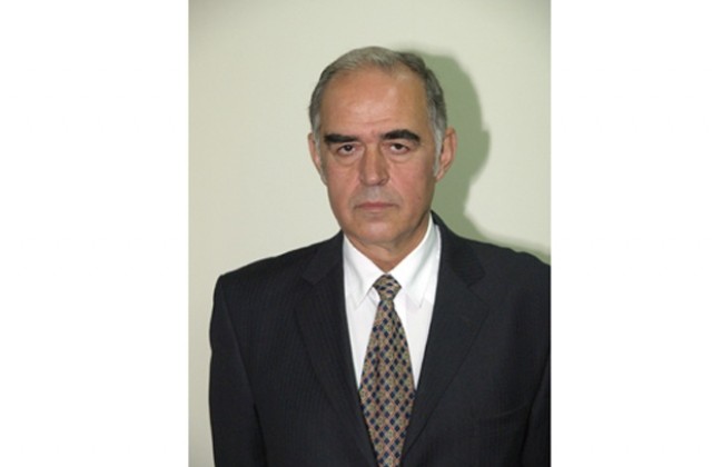 Първи предизборни сблъсъци в БСП