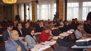 Предлагат възвръщането на Южна Добруджа към България да стане официален
