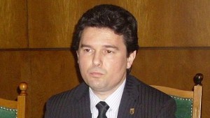 Плевен иска да реши проблема със загубите по ВиК мрежата