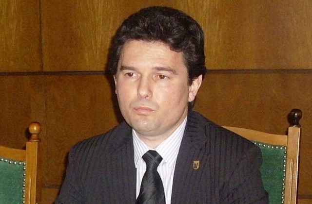 Плевен иска да реши проблема със загубите по ВиК мрежата с технологичен грант от IBM