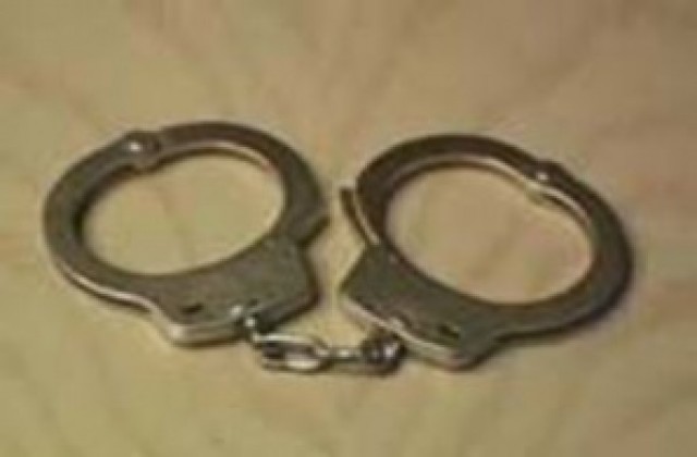 Задържаха старозагорец за трафик на хора