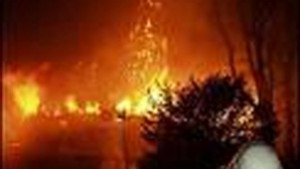 Горя дигата на р Лом