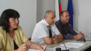 Общините могат да получат пари за военните паметници