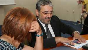 Топлинната енергия ще поскъпне над 7 на сто в Русе